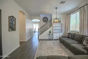 9736 N 182nd Ln, Waddell, AZ 85355 - Photo 4