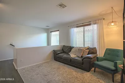 9736 N 182nd Lane, Waddell, AZ 85355 - Photo 26