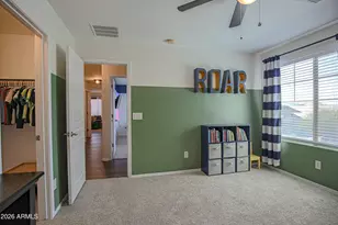 9736 N 182nd Ln, Waddell, AZ 85355 - Photo 34