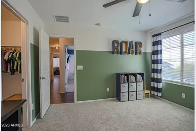 9736 N 182nd Lane, Waddell, AZ 85355 - Photo 34