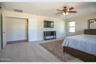 9736 N 182nd Lane, Waddell, AZ 85355 - Photo 38