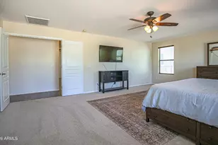 9736 N 182nd Ln, Waddell, AZ 85355 - Photo 38