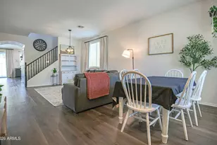 9736 N 182nd Ln, Waddell, AZ 85355 - Photo 14