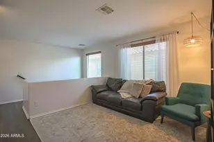 9736 N 182nd Ln, Waddell, AZ 85355 - Photo 24