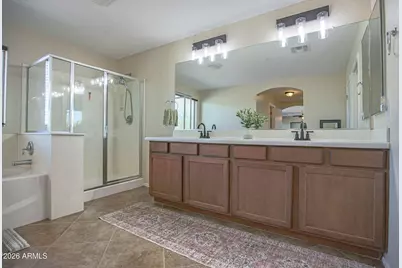 9736 N 182nd Lane, Waddell, AZ 85355 - Photo 44