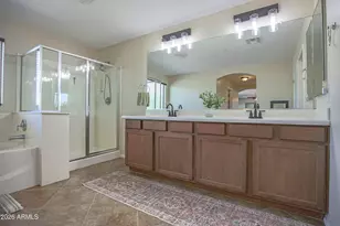 9736 N 182nd Ln, Waddell, AZ 85355 - Photo 44