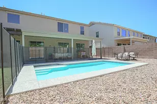 9736 N 182nd Ln, Waddell, AZ 85355 - Photo 54