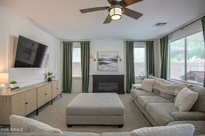 9736 N 182nd Lane, Waddell, AZ 85355 - Photo 10
