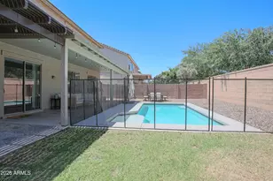 9736 N 182nd Ln, Waddell, AZ 85355 - Photo 52