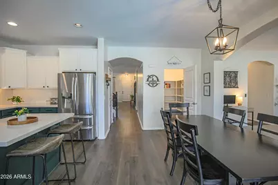 9736 N 182nd Lane, Waddell, AZ 85355 - Photo 14
