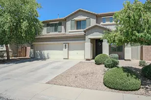9736 N 182nd Ln, Waddell, AZ 85355 - Photo 2