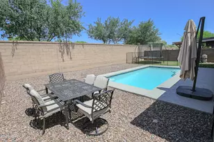 9736 N 182nd Ln, Waddell, AZ 85355 - Photo 58