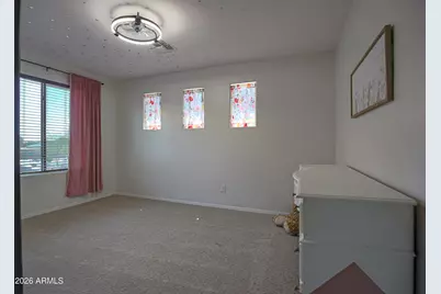 9736 N 182nd Lane, Waddell, AZ 85355 - Photo 28
