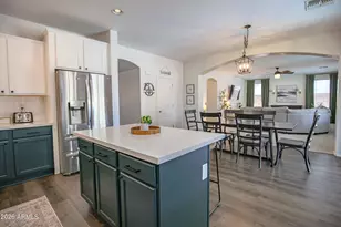 9736 N 182nd Ln, Waddell, AZ 85355 - Photo 16