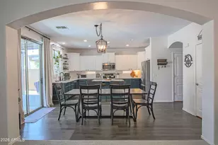 9736 N 182nd Ln, Waddell, AZ 85355 - Photo 12