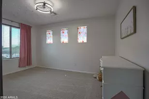9736 N 182nd Ln, Waddell, AZ 85355 - Photo 28
