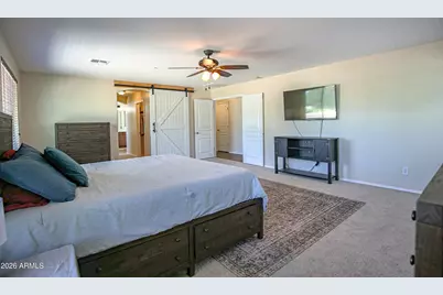 9736 N 182nd Lane, Waddell, AZ 85355 - Photo 40