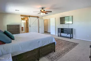 9736 N 182nd Ln, Waddell, AZ 85355 - Photo 40
