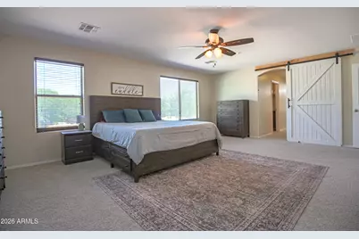 9736 N 182nd Lane, Waddell, AZ 85355 - Photo 40