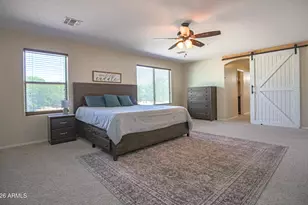 9736 N 182nd Ln, Waddell, AZ 85355 - Photo 40
