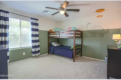 9736 N 182nd Lane, Waddell, AZ 85355 - Photo 32