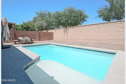 9736 N 182nd Lane, Waddell, AZ 85355 - Photo 56