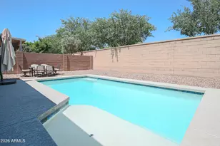 9736 N 182nd Ln, Waddell, AZ 85355 - Photo 56