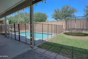 9736 N 182nd Ln, Waddell, AZ 85355 - Photo 52