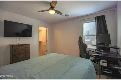 9736 N 182nd Lane, Waddell, AZ 85355 - Photo 36