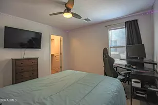 9736 N 182nd Ln, Waddell, AZ 85355 - Photo 36