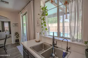9736 N 182nd Ln, Waddell, AZ 85355 - Photo 20