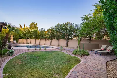 6863 E Phelps Road, Scottsdale, AZ 85254 - Photo 50