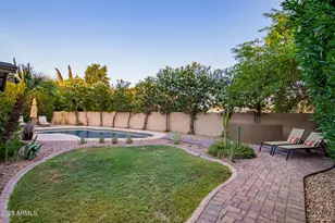 6863 E Phelps Rd, Scottsdale, AZ 85254 - Photo 50
