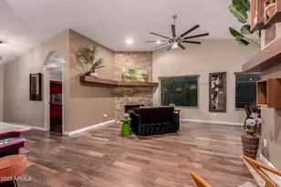 6863 E Phelps Rd, Scottsdale, AZ 85254 - Photo 18