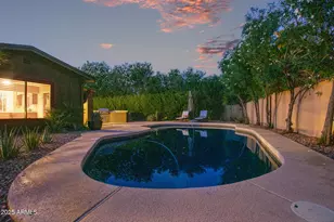 6863 E Phelps Rd, Scottsdale, AZ 85254 - Photo 42