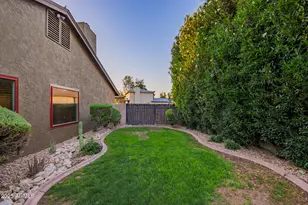 6863 E Phelps Rd, Scottsdale, AZ 85254 - Photo 46