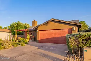 6863 E Phelps Rd, Scottsdale, AZ 85254 - Photo 10