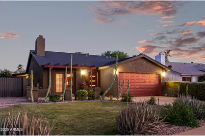 6863 E Phelps Road, Scottsdale, AZ 85254 - Photo 4