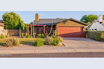 6863 E Phelps Road, Scottsdale, AZ 85254 - Photo 6