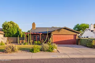 6863 E Phelps Rd, Scottsdale, AZ 85254 - Photo 6