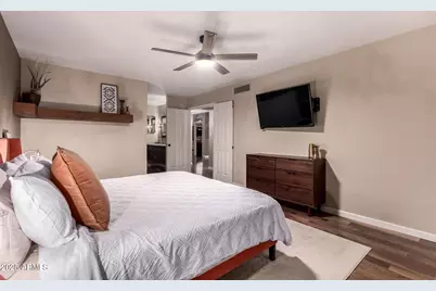 6863 E Phelps Road, Scottsdale, AZ 85254 - Photo 24