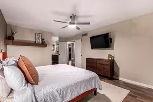 6863 E Phelps Rd, Scottsdale, AZ 85254 - Photo 24