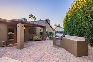 6863 E Phelps Rd, Scottsdale, AZ 85254 - Photo 48