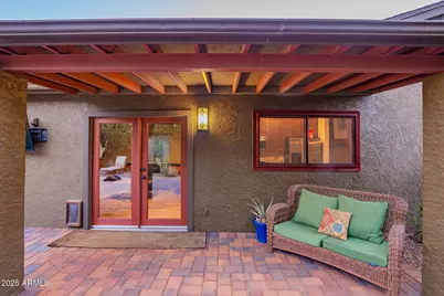 6863 E Phelps Road, Scottsdale, AZ 85254 - Photo 54
