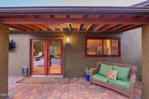 6863 E Phelps Rd, Scottsdale, AZ 85254 - Photo 54