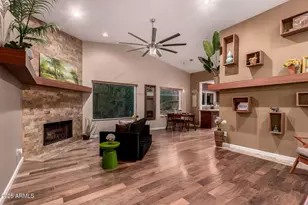 6863 E Phelps Rd, Scottsdale, AZ 85254 - Photo 16