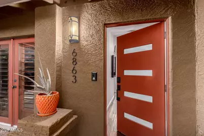 6863 E Phelps Road, Scottsdale, AZ 85254 - Photo 12