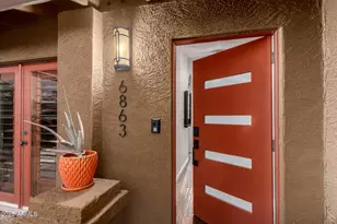 6863 E Phelps Rd, Scottsdale, AZ 85254 - Photo 12
