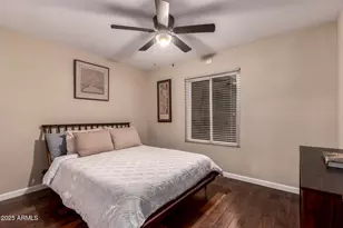 6863 E Phelps Rd, Scottsdale, AZ 85254 - Photo 28
