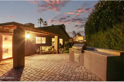 6863 E Phelps Road, Scottsdale, AZ 85254 - Photo 44
